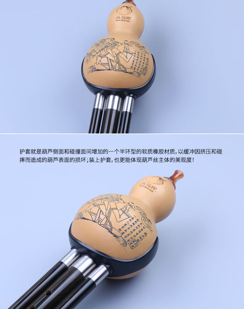 e2995ccb820693cc.jpg