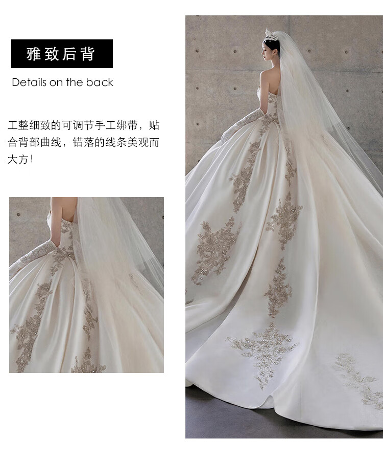 afa514659e0dbca9.jpg