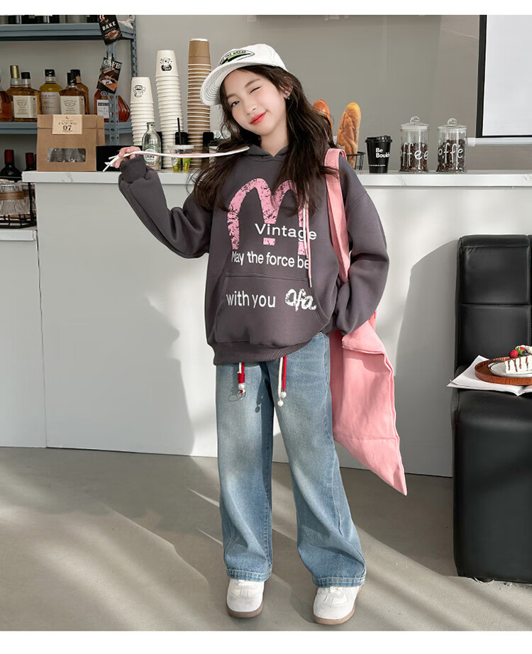 2f059410c747d1d6.jpg