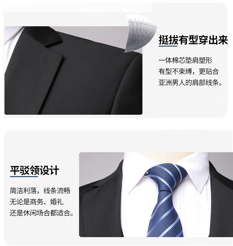 8bc5c9107a80b23b.jpg