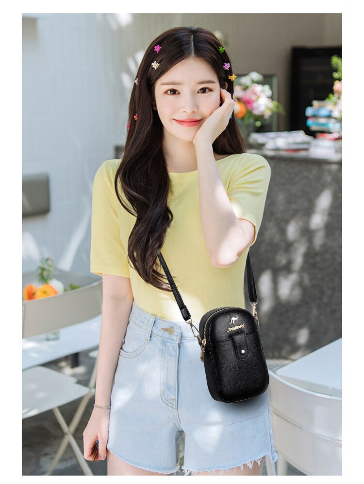 d6ee63806f8fe224.jpg