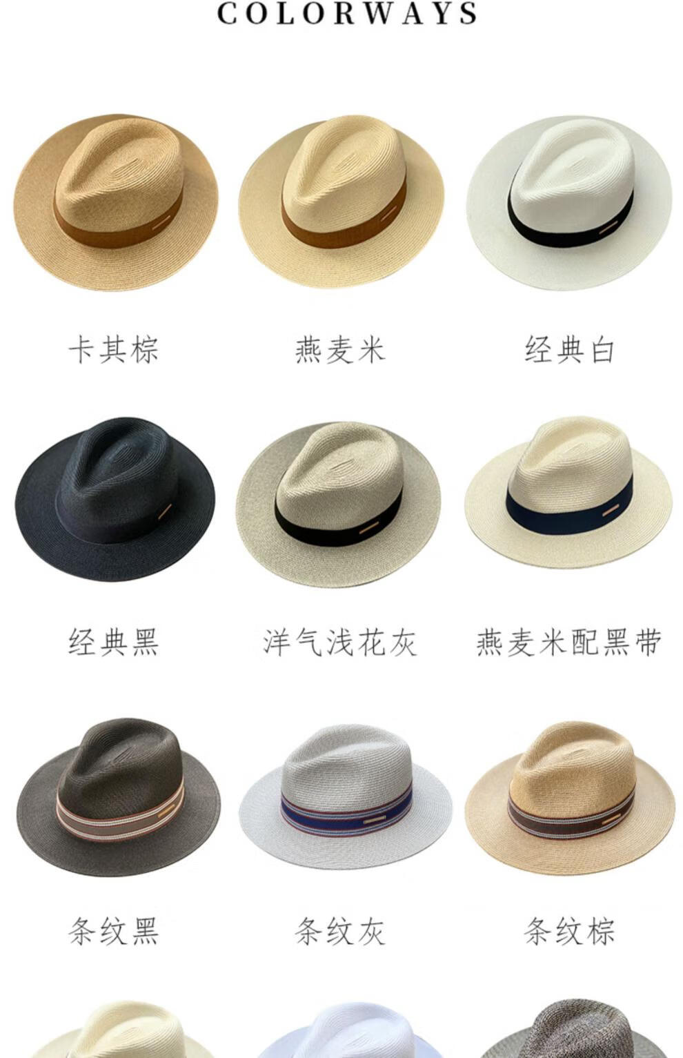 3e482318f8abbec4.jpg