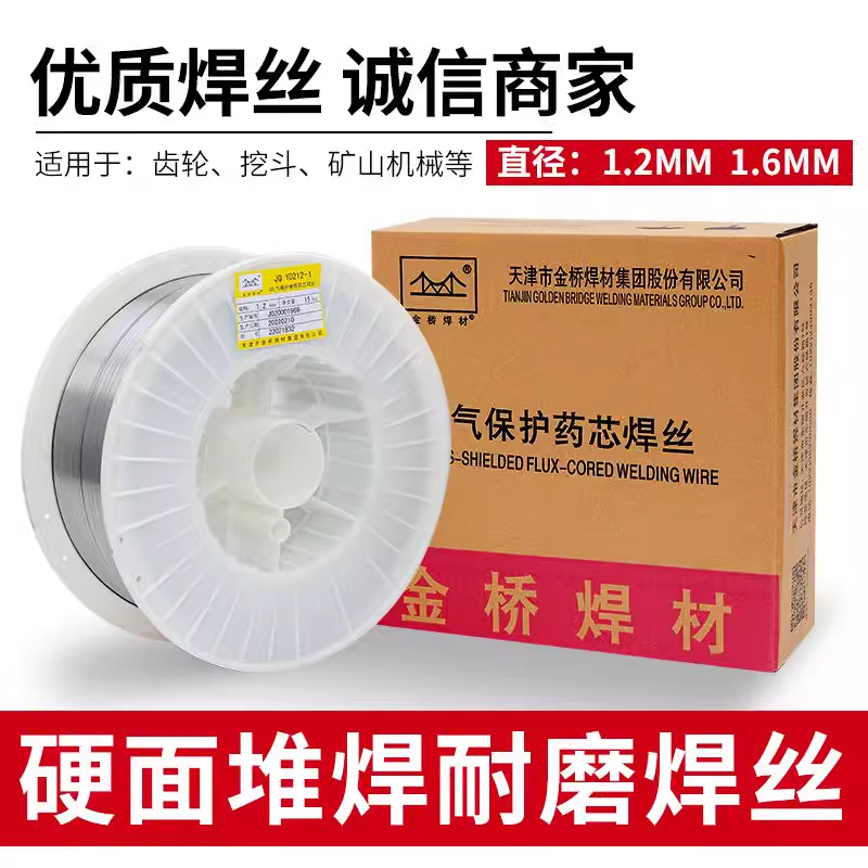 3e482318f8abbec4.png