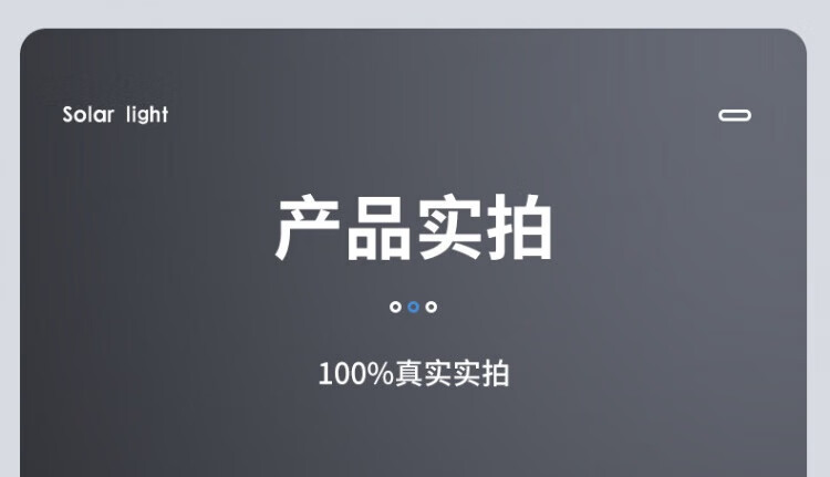 78a1f206a885c10e.jpg