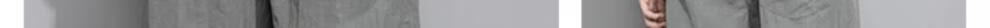 aefef33d7018f013.jpg