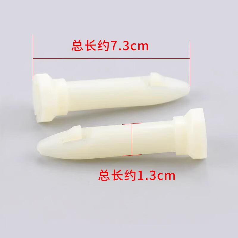 aefef33d7018f013.jpg