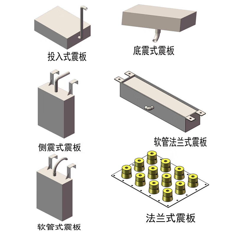 6d9b2307094795df.jpg