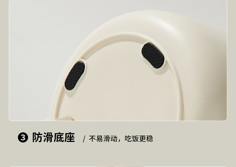 6d9b2307094795df.png