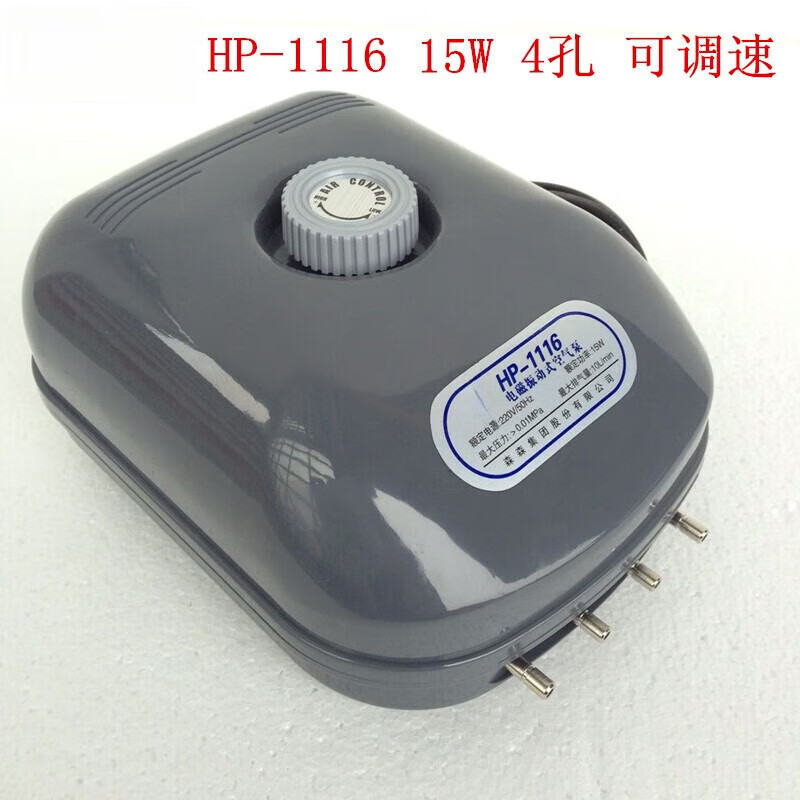 3f28811703249da6.jpg