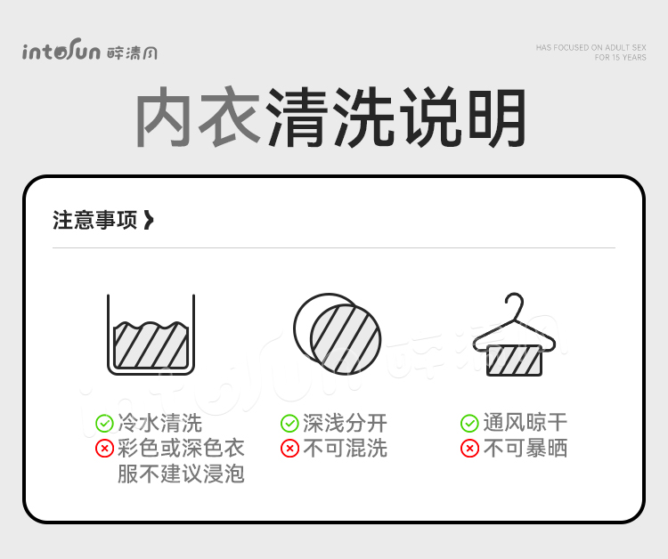 716e16ce96e92717.png