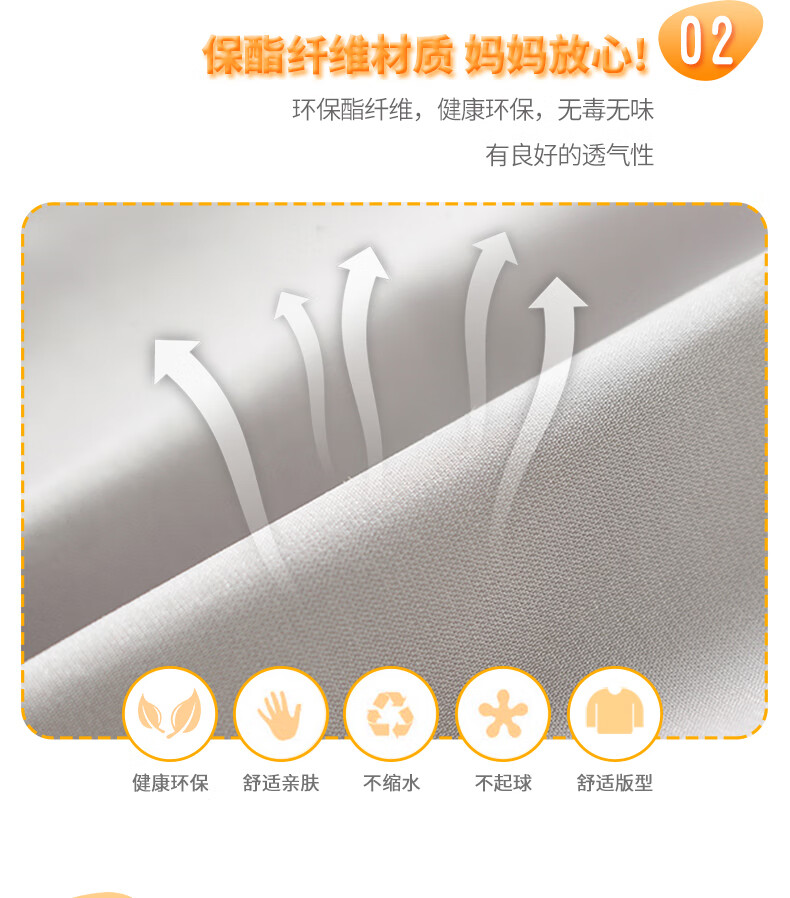 f96ba516deb21d97.jpg