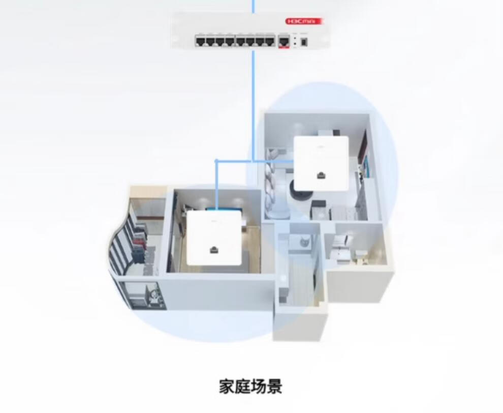 cb21e640deeade7f.jpg