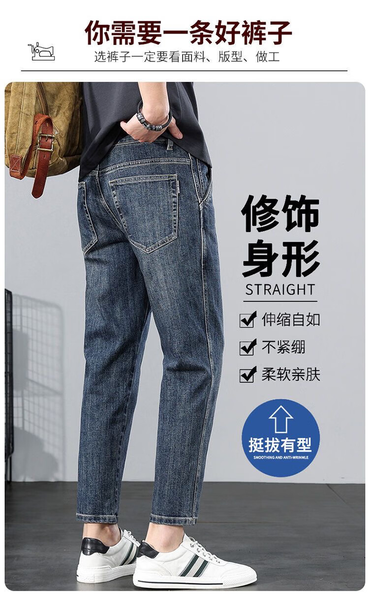1d4217b82e9b8c9a.jpg