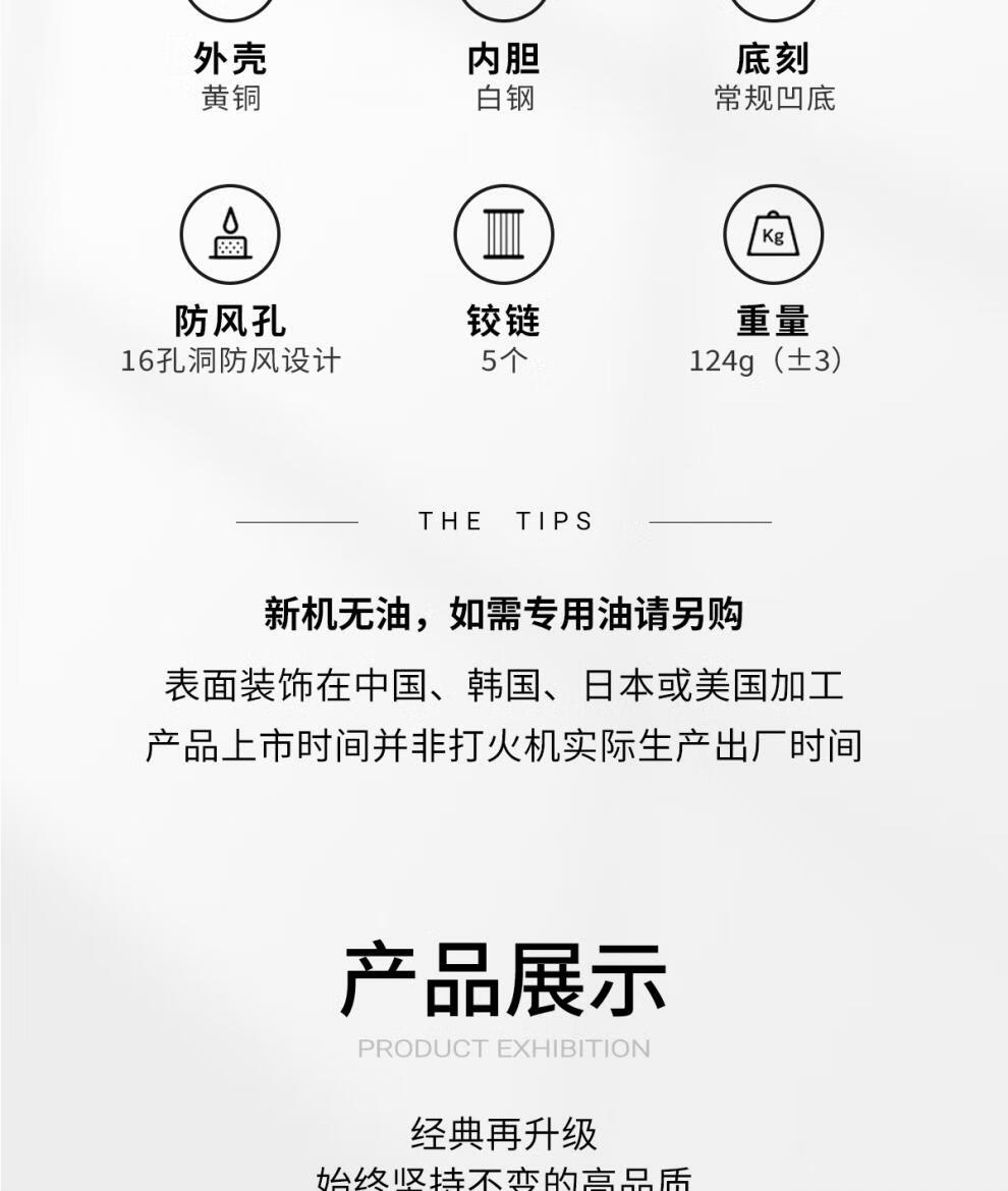dd26e799ec084f94.jpg