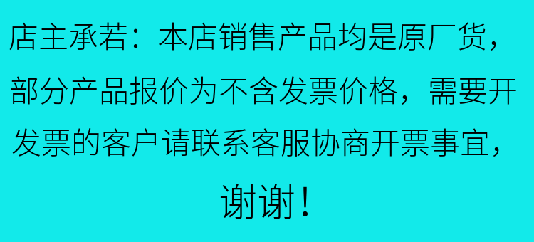 feb5e3205a94f7fc.png