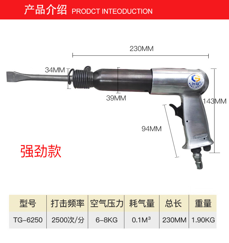 ad1d64e20cb624ef.jpg