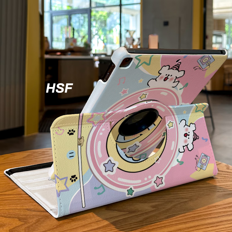 439fef2449f890bf.png