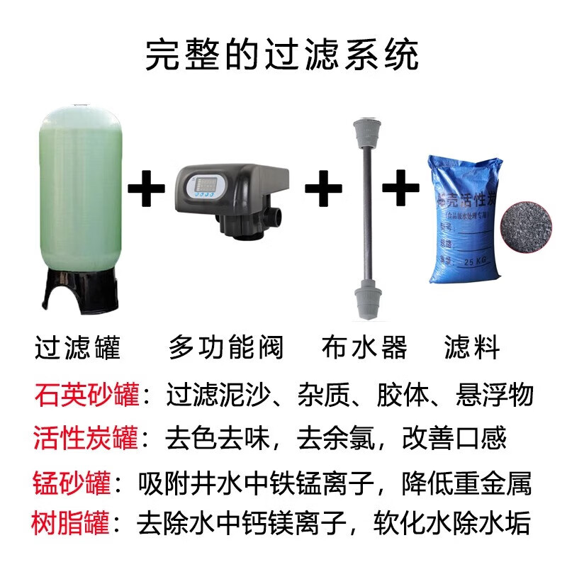 004d949231022b01.jpg