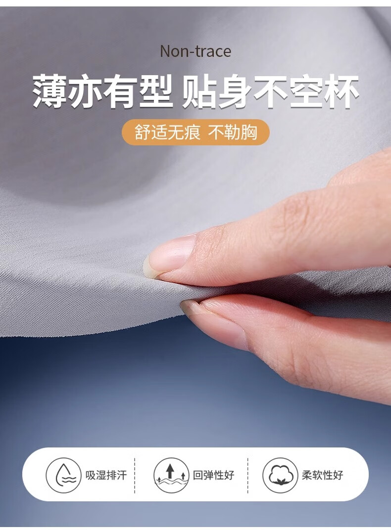 086ccfe2a8b6510b.jpg