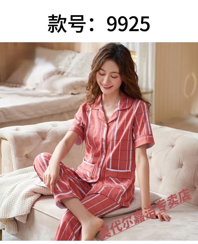 a42827b74c132738.jpg