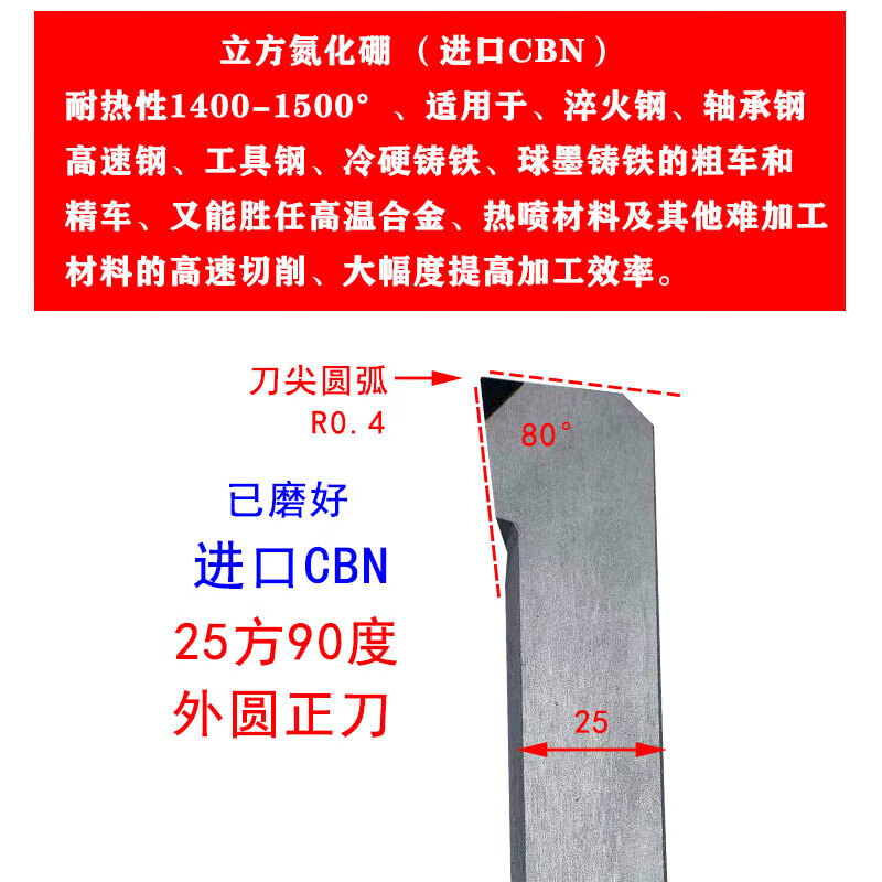 0ae2c58db1a3812b.jpg