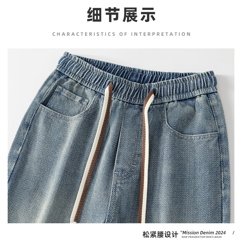 d615a113af07e85f.jpg