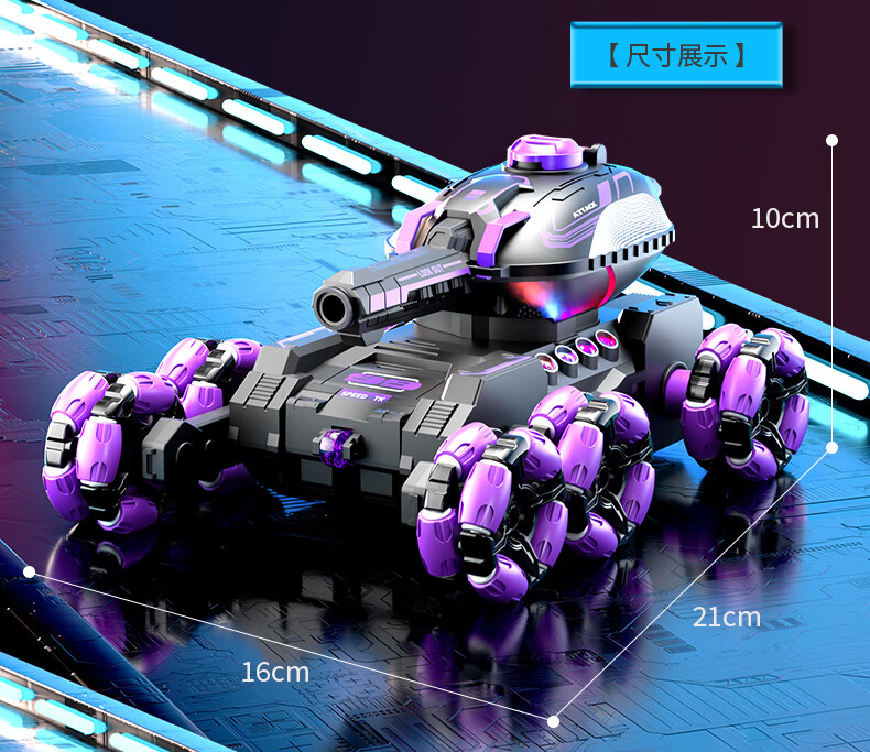 b6b7aba8ba9655c6.jpg