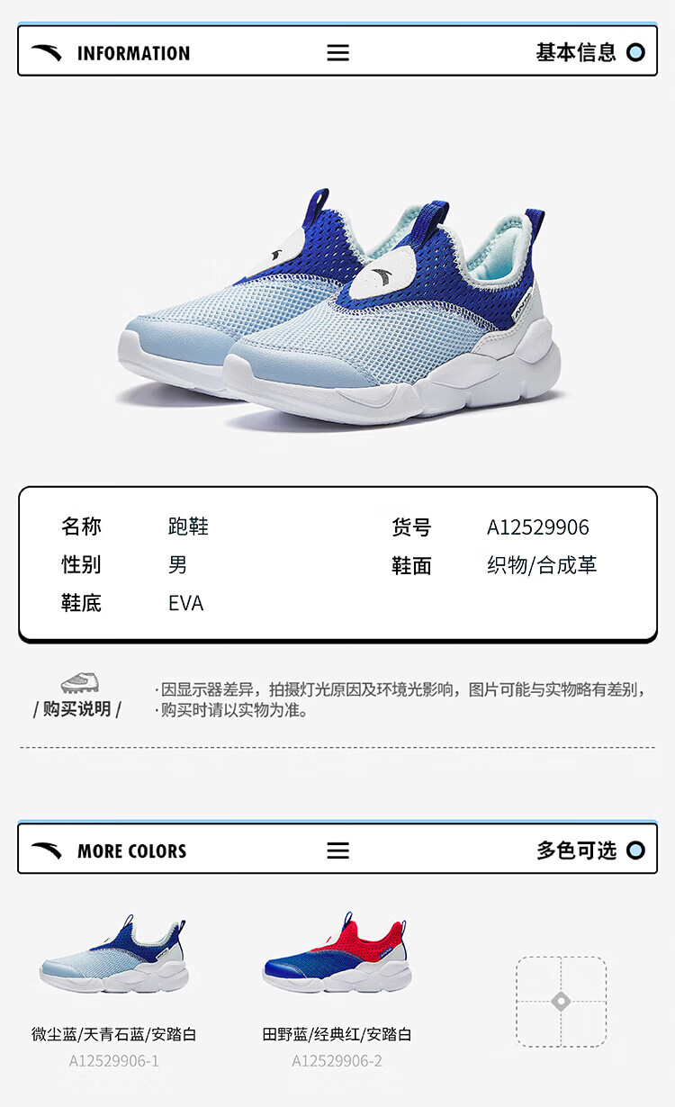 473cedae1b1bcca2.jpg