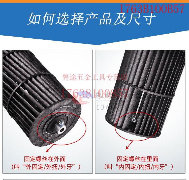 f9f1c0b7611a0908.jpg