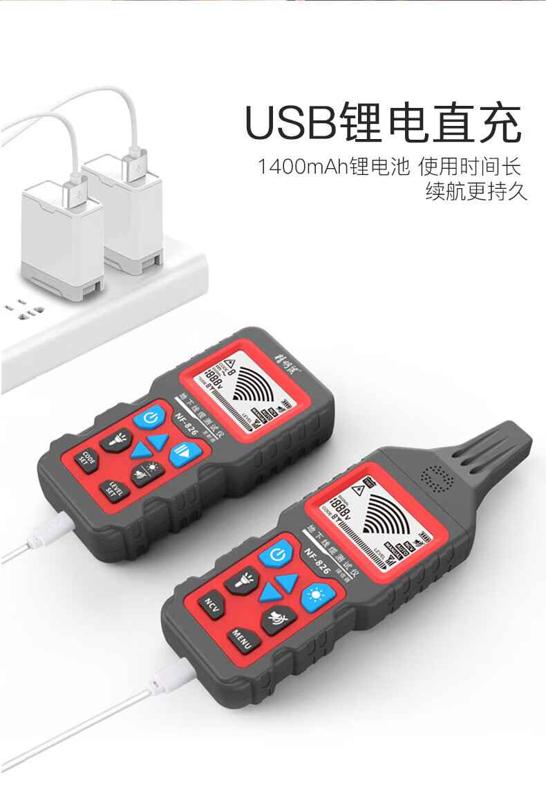 c4711f1c381990d4.jpg