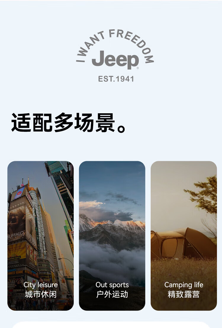 3abd840c311b3b79.jpg
