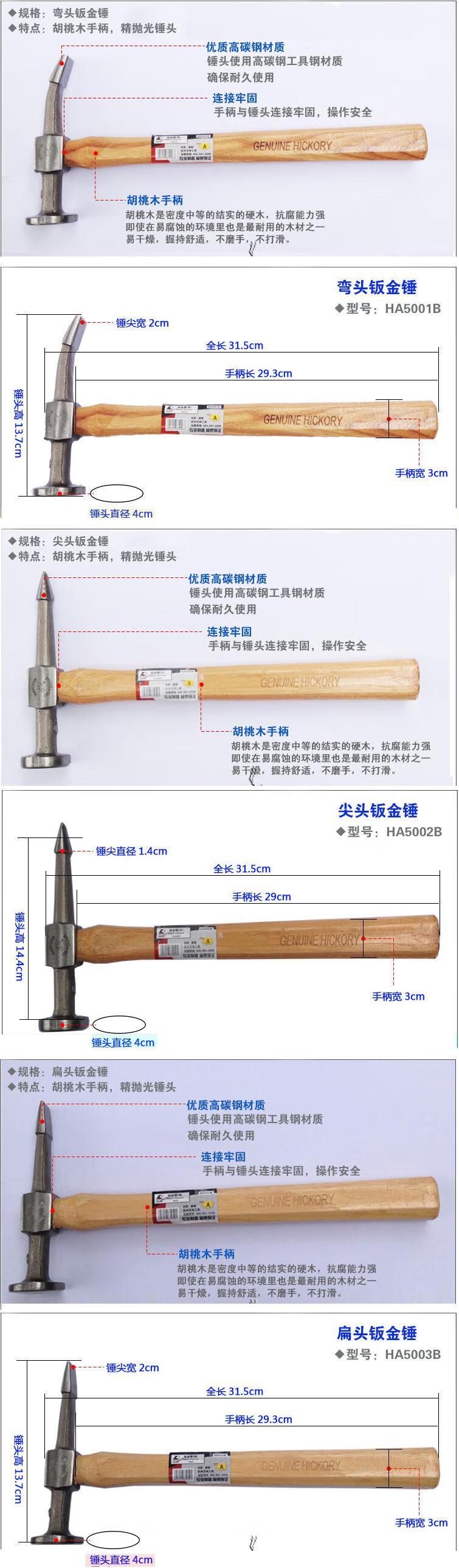 be55cee082ed386c.jpg
