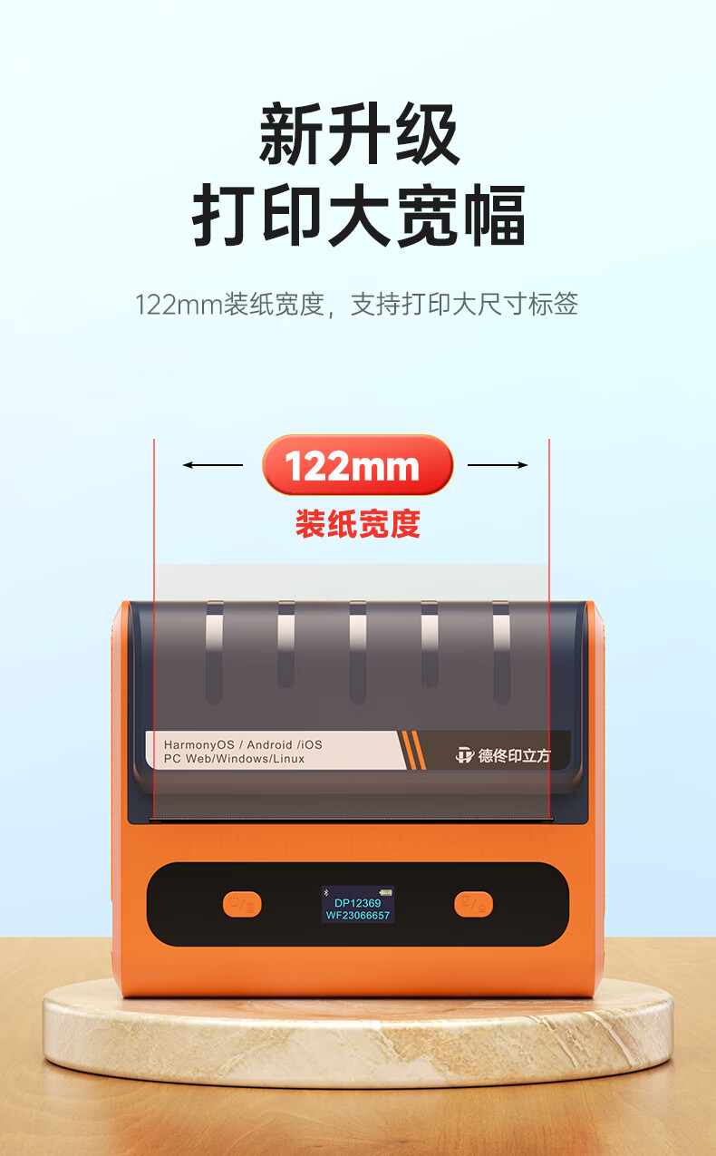 2f1459169f226d47.jpg