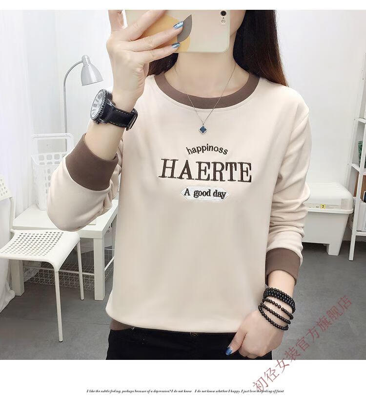 fe6521f77a712c98.jpg