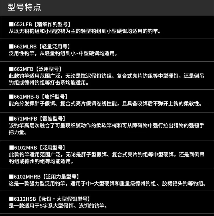 fe6521f77a712c98.jpg