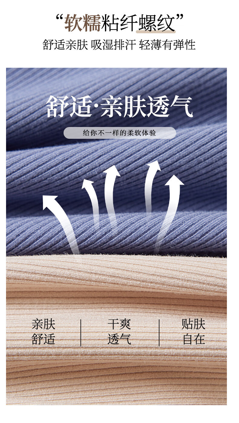 fe6521f77a712c98.jpg