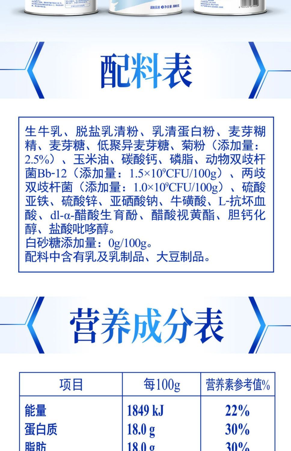 713ffbf13c06a1ad.jpg