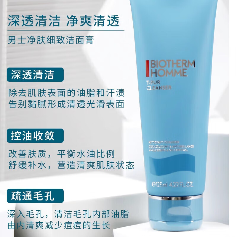 ce78b5b994cc3fee.jpg