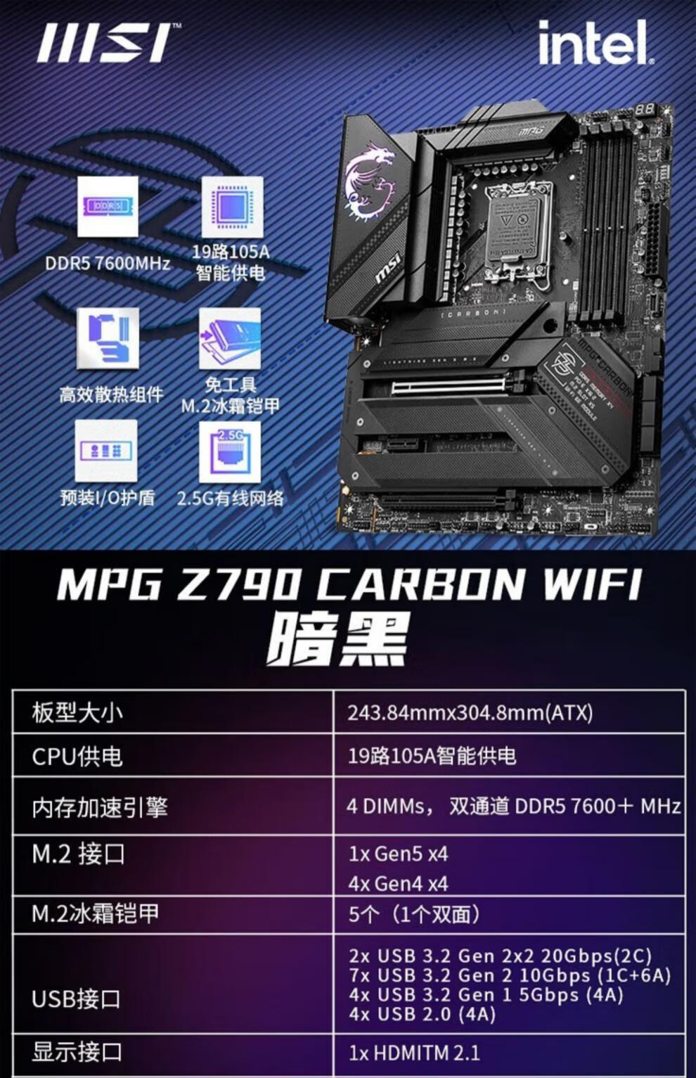 0fd99ff4c3433ccb.jpg