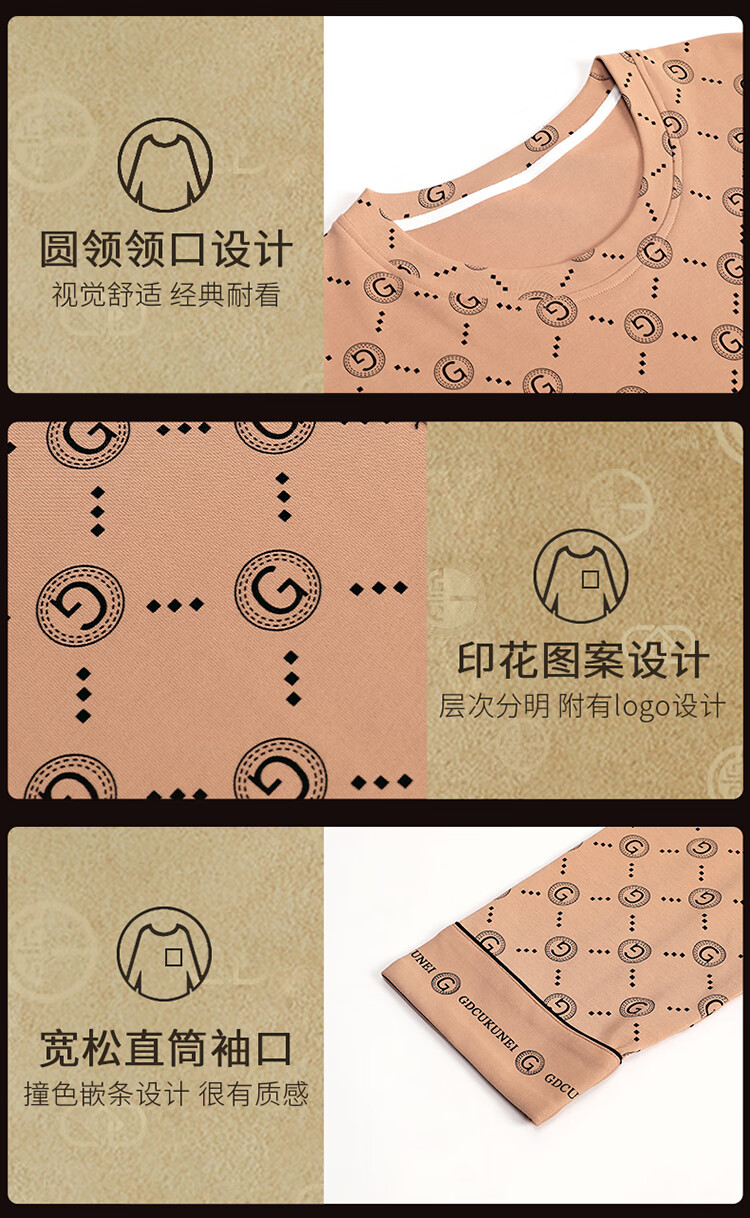 cb96491d3a0924a4.jpg