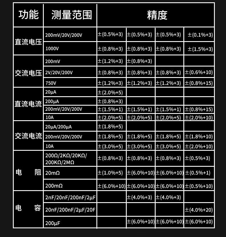 83f59a82-9aa1-4967-9abc-ec3eb103b1bf.jpe