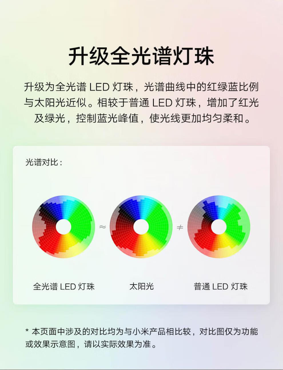 c67b3e581de19e70.jpg