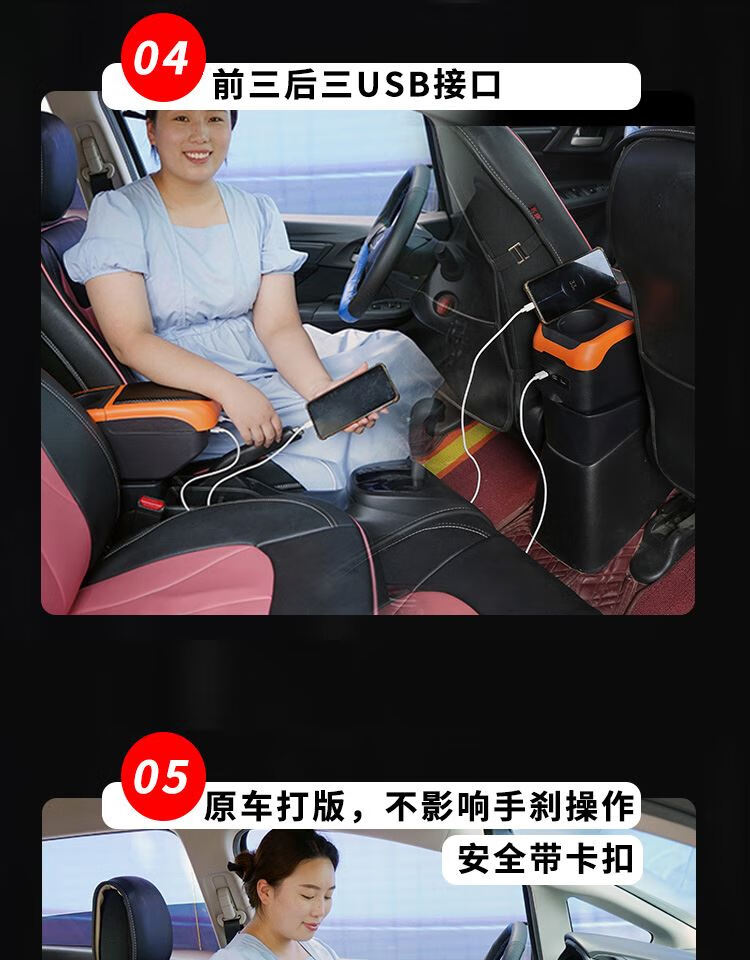 015cf2ee2d3d4712.jpg