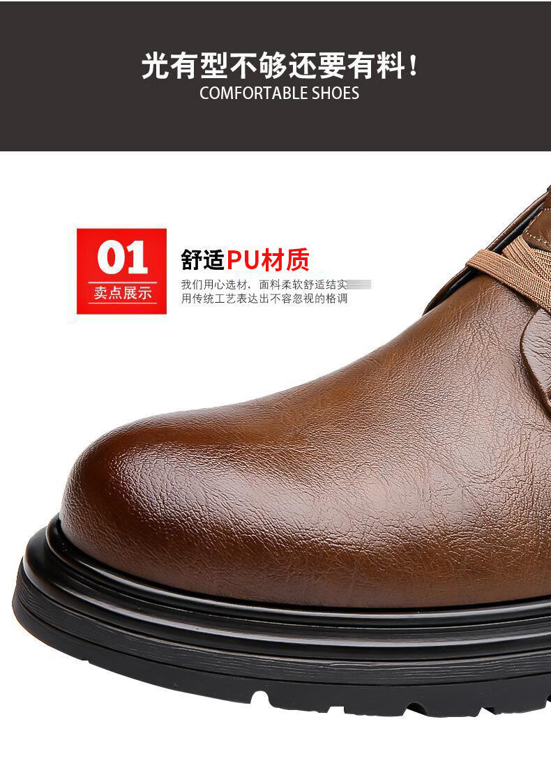 452a89430108069f.jpg