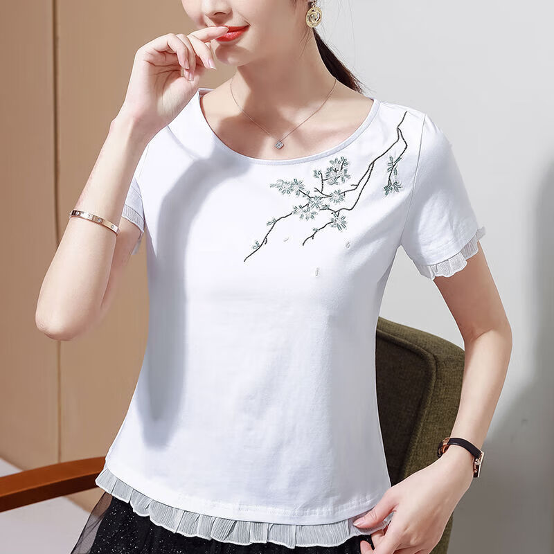 7adbf296451ad403.jpg