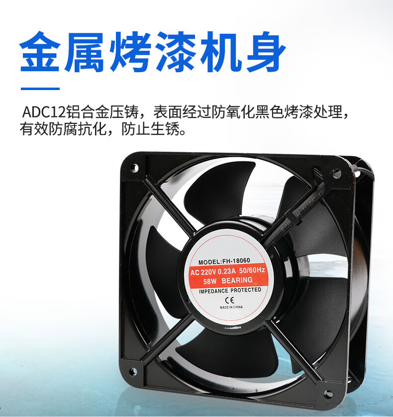 a0cb9c7eb1ef6464.jpg