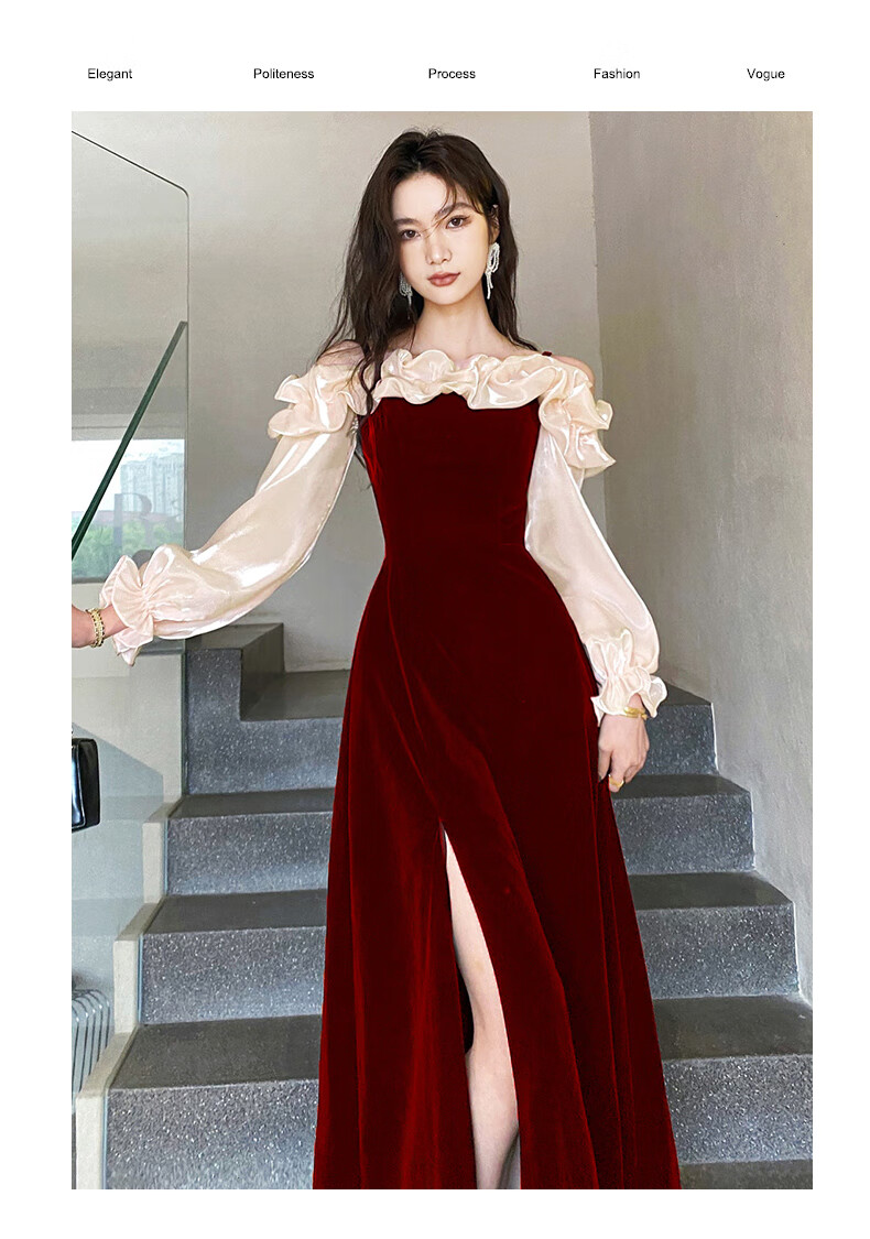 0664a35f4cc68abd.jpg
