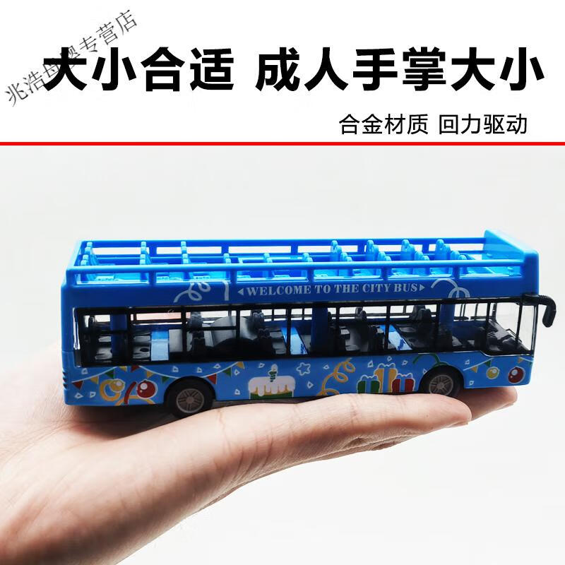 0664a35f4cc68abd.jpg