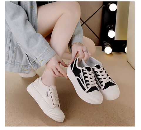 7bf604a892849a71.jpg