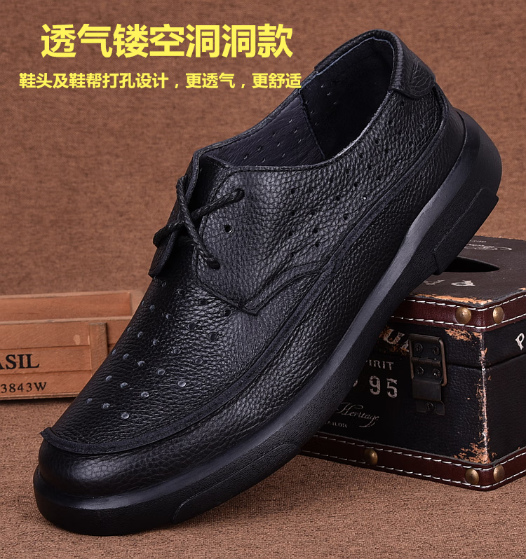 7bf604a892849a71.png